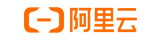 阿里云